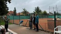 IMG-20241004-WA0014 (Benutzerdefiniert)